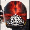 joe_bushilla_8