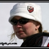 julie_marquart_2