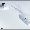 2011-julio-eiguren-and-randy-swenson-in-the-deep-stuff-web