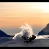2011-julio-eiguren-at-sunset-on-joss-web