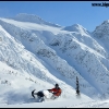 2011-julio-eiguren-at-the-top-of-the-ridge-web
