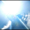 2011-julio-eiguren-backlit-extreme-web