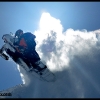 2011-julio-eiguren-backlit-reentry-web