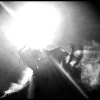 2011-julio-eiguren-bw-backlit-web
