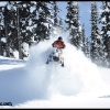 2011-julio-eiguren-comes-at-the-camera-in-deep-pow-br-web