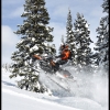 2011-julio-eiguren-in-the-deep-snow-in-ip-web