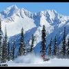 2011-julio-eiguren-nice-carve-with-backdrop-web