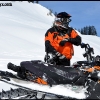2011-julio-eiguren-on-his-sled-web