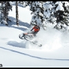 2011-julio-eiguren-playing-on-the-terrain-in-br-web
