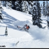 2011-julio-eiguren-pulls-a-quick-turn-br-web