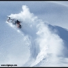 2011-julio-eiguren-throws-snow-like-no-other-web