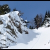 2011-julio-eiguren-tops-out-the-practice-chute-web