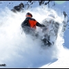 2011-julio-eiguren-wheelies-in-the-deep-po-br-web