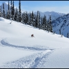 2011-julio-first-tracks-in-br-web