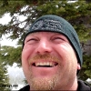 2011-julio-laughs-web