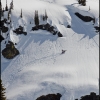 2011-linden-ladouceur-sidehills-in-the-bullpen-web
