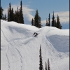 2011-linden-ladouceur-sidehills-out-the-top-web