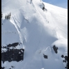 2011-mark-dixson-amazing-climb-web