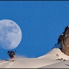 2011-mark-dixson-at-moon-rise-web