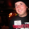 2011-mark-dixson-frostbite-web