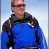2011-mark-dixson-has-some-fun-web