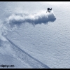 2011-mark-dixson-having-fun-on-hillside-web