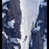 2011-mark-dixson-in-a-tight-chute-web