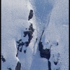 2011-mark-dixson-in-shawns-chute-web
