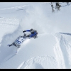 2011-mark-dixson-peels-out-on-top-web