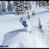 2011-mark-dixson-reentry-in-br-web