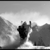 2011-mark-dixson-wheelie-in-black-and-white-web