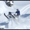 2011-mark-dixson-wheelies-out-of-a-hole-web