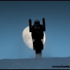 2011-mark-dixson-wheelies-to-the-moon-web
