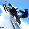 2011-markdixson-powder-wheelie-web