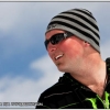 mark_dixson_1