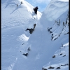 2011-mark-mesenbrink-climbs-in-valley-of-chutes-web