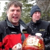 2011-mark-paints-jims-helmet-web