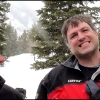 2011-markm-telling-stories-web