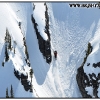 mark_mesenbrink_10