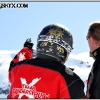 mark_mesenbrink_3