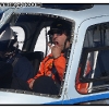 mark_mesenbrink_7
