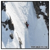mark_mesenbrink_8