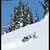 2011-randt-swenson-carves-uphill-in-joss-web