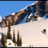 2011-randy-swenson-at-sunrise-web