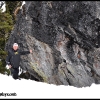 2011-randy-swenson-at-top-of-armpit-web