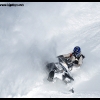 2011-randy-swenson-carves-toward-camera-in-joss-web