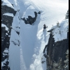2011-randy-swenson-climbs-the-mustang-web