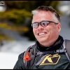 2011-randy-swenson-close-up-smile-web
