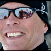 2011-randy-swenson-close-up-web