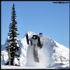 2011-randy-swenson-comes-over-the-ridge-web